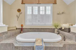 4217 Barnes Meadow Rd, Smyrna, GA 30080 - Photo 64