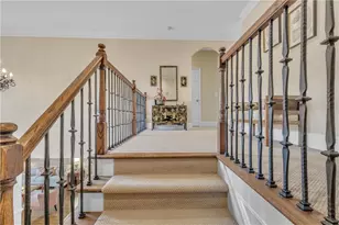 4217 Barnes Meadow Rd, Smyrna, GA 30080 - Photo 40