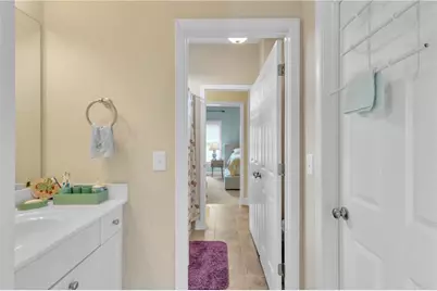 4217 Barnes Meadow Road, Smyrna, GA 30080 - Photo 44