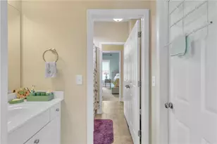 4217 Barnes Meadow Rd, Smyrna, GA 30080 - Photo 44