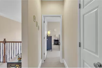 4217 Barnes Meadow Road, Smyrna, GA 30080 - Photo 42