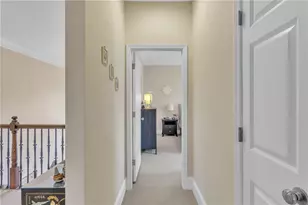 4217 Barnes Meadow Rd, Smyrna, GA 30080 - Photo 42