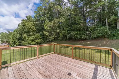 1859 Alcovy Shoals Bluff, Lawrenceville, GA 30045 - Photo 70