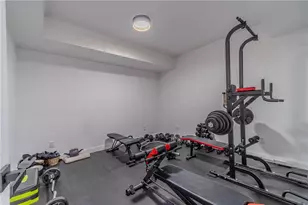 1859 Alcovy Shoals Bluff, Lawrenceville, GA 30045 - Photo 56