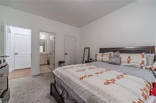 1859 Alcovy Shoals Bluff, Lawrenceville, GA 30045 - Photo 30