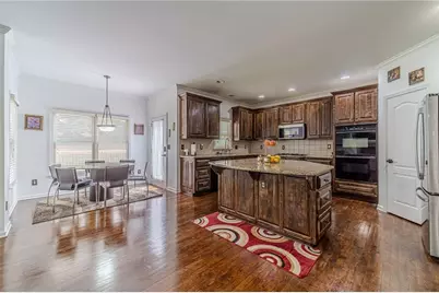 1859 Alcovy Shoals Bluff, Lawrenceville, GA 30045 - Photo 26