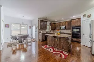 1859 Alcovy Shoals Bluff, Lawrenceville, GA 30045 - Photo 26