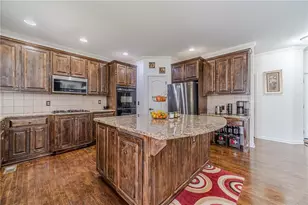 1859 Alcovy Shoals Bluff, Lawrenceville, GA 30045 - Photo 22