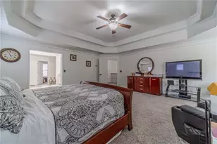 1859 Alcovy Shoals Bluff, Lawrenceville, GA 30045 - Photo 50