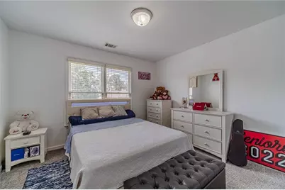 1859 Alcovy Shoals Bluff, Lawrenceville, GA 30045 - Photo 36