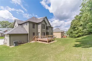 1859 Alcovy Shoals Bluff, Lawrenceville, GA 30045 - Photo 66