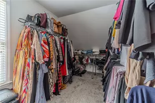 1859 Alcovy Shoals Bluff, Lawrenceville, GA 30045 - Photo 54