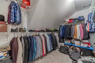 1859 Alcovy Shoals Bluff, Lawrenceville, GA 30045 - Photo 52