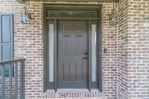 1859 Alcovy Shoals Bluff, Lawrenceville, GA 30045 - Photo 8