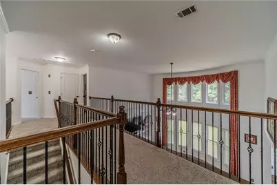 1859 Alcovy Shoals Bluff, Lawrenceville, GA 30045 - Photo 40