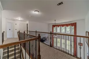 1859 Alcovy Shoals Bluff, Lawrenceville, GA 30045 - Photo 40