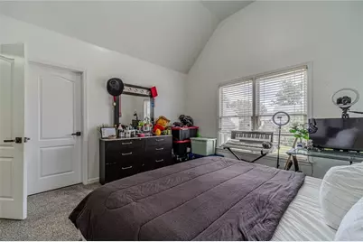 1859 Alcovy Shoals Bluff, Lawrenceville, GA 30045 - Photo 42