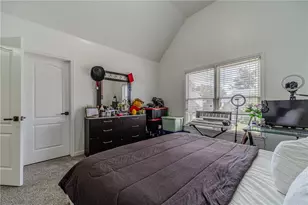 1859 Alcovy Shoals Bluff, Lawrenceville, GA 30045 - Photo 42