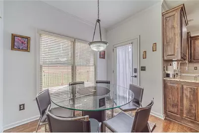 1859 Alcovy Shoals Bluff, Lawrenceville, GA 30045 - Photo 20