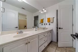 1859 Alcovy Shoals Bluff, Lawrenceville, GA 30045 - Photo 38