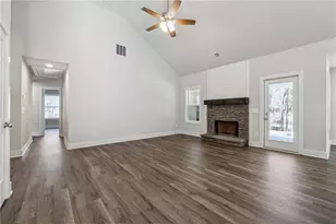 7407 Hwy 136 W, Talking Rock, GA 30175 - Photo 10