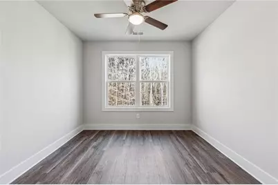 7407 Highway 136 West, Talking Rock, GA 30175 - Photo 20