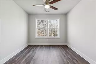 7407 Hwy 136 W, Talking Rock, GA 30175 - Photo 20