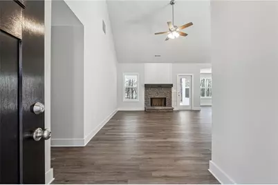 7407 Highway 136 West, Talking Rock, GA 30175 - Photo 6