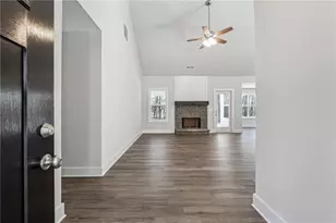 7407 Hwy 136 W, Talking Rock, GA 30175 - Photo 6