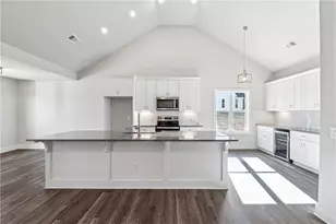 7407 Hwy 136 W, Talking Rock, GA 30175 - Photo 12