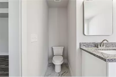 7407 Highway 136 West, Talking Rock, GA 30175 - Photo 24