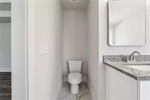 7407 Hwy 136 W, Talking Rock, GA 30175 - Photo 24