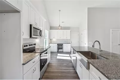 7407 Highway 136 West, Talking Rock, GA 30175 - Photo 12