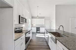 7407 Hwy 136 W, Talking Rock, GA 30175 - Photo 12