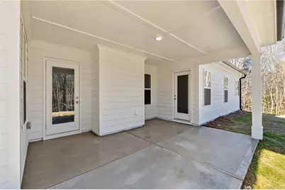 7407 Highway 136 West, Talking Rock, GA 30175 - Photo 36