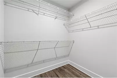 7407 Highway 136 West, Talking Rock, GA 30175 - Photo 26