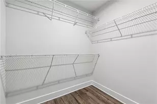 7407 Hwy 136 W, Talking Rock, GA 30175 - Photo 26