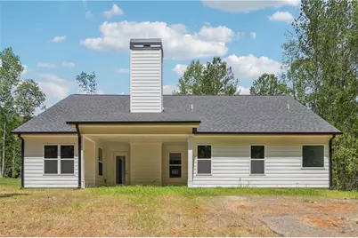 7407 Highway 136 West, Talking Rock, GA 30175 - Photo 34