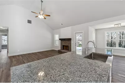 7407 Highway 136 West, Talking Rock, GA 30175 - Photo 18