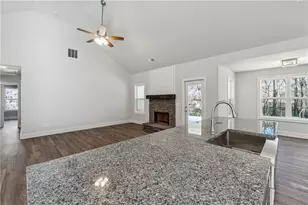 7407 Hwy 136 W, Talking Rock, GA 30175 - Photo 18