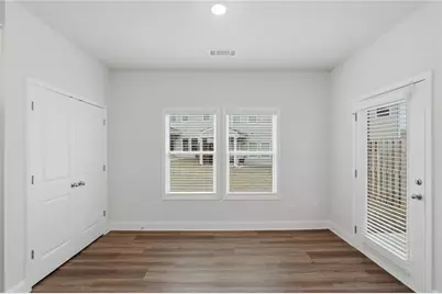 2206 Chant Street, Dacula, GA 30019 - Photo 28