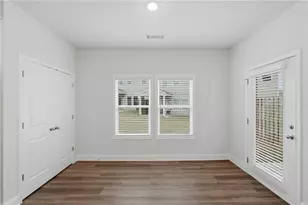 2206 Chant St, Dacula, GA 30019 - Photo 28