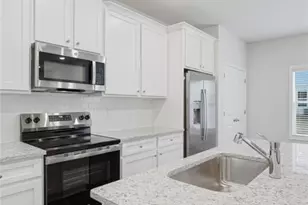 2206 Chant St, Dacula, GA 30019 - Photo 22