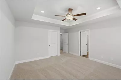 2206 Chant Street, Dacula, GA 30019 - Photo 32