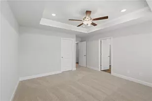 2206 Chant St, Dacula, GA 30019 - Photo 32