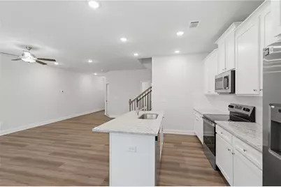 2206 Chant Street, Dacula, GA 30019 - Photo 20