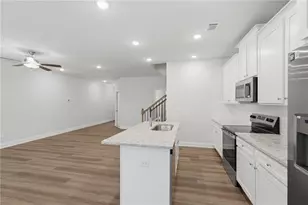 2206 Chant St, Dacula, GA 30019 - Photo 20