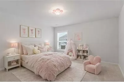 2206 Chant Street, Dacula, GA 30019 - Photo 8