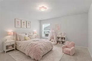 2206 Chant St, Dacula, GA 30019 - Photo 8