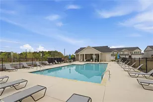 2206 Chant St, Dacula, GA 30019 - Photo 50